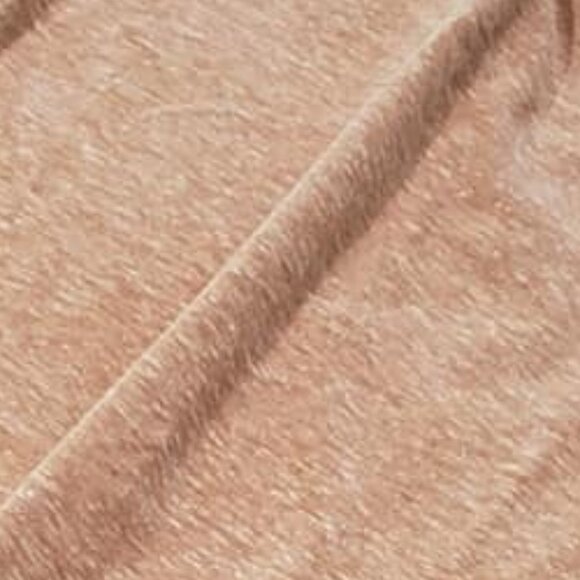 New With Tags LuLaRoe Azure Skirt S - Picture 2 of 2